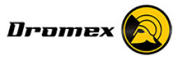 dromex-logo