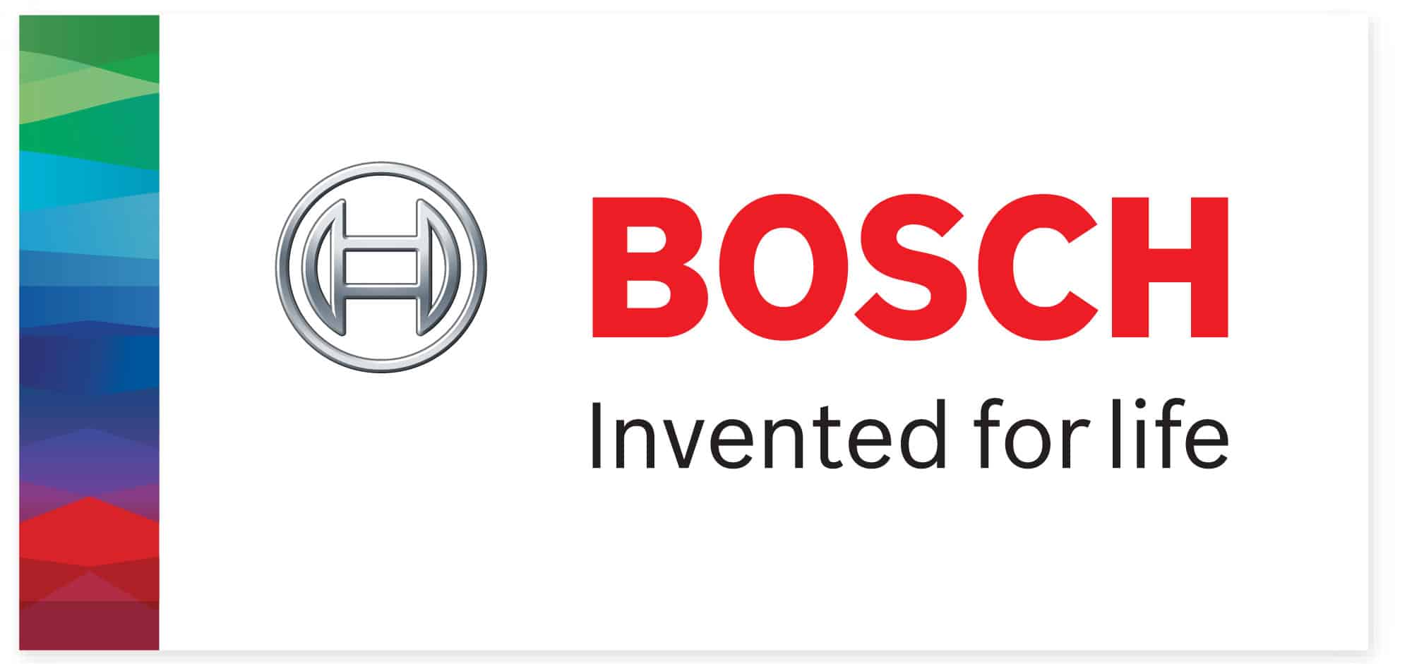 Bosch_New