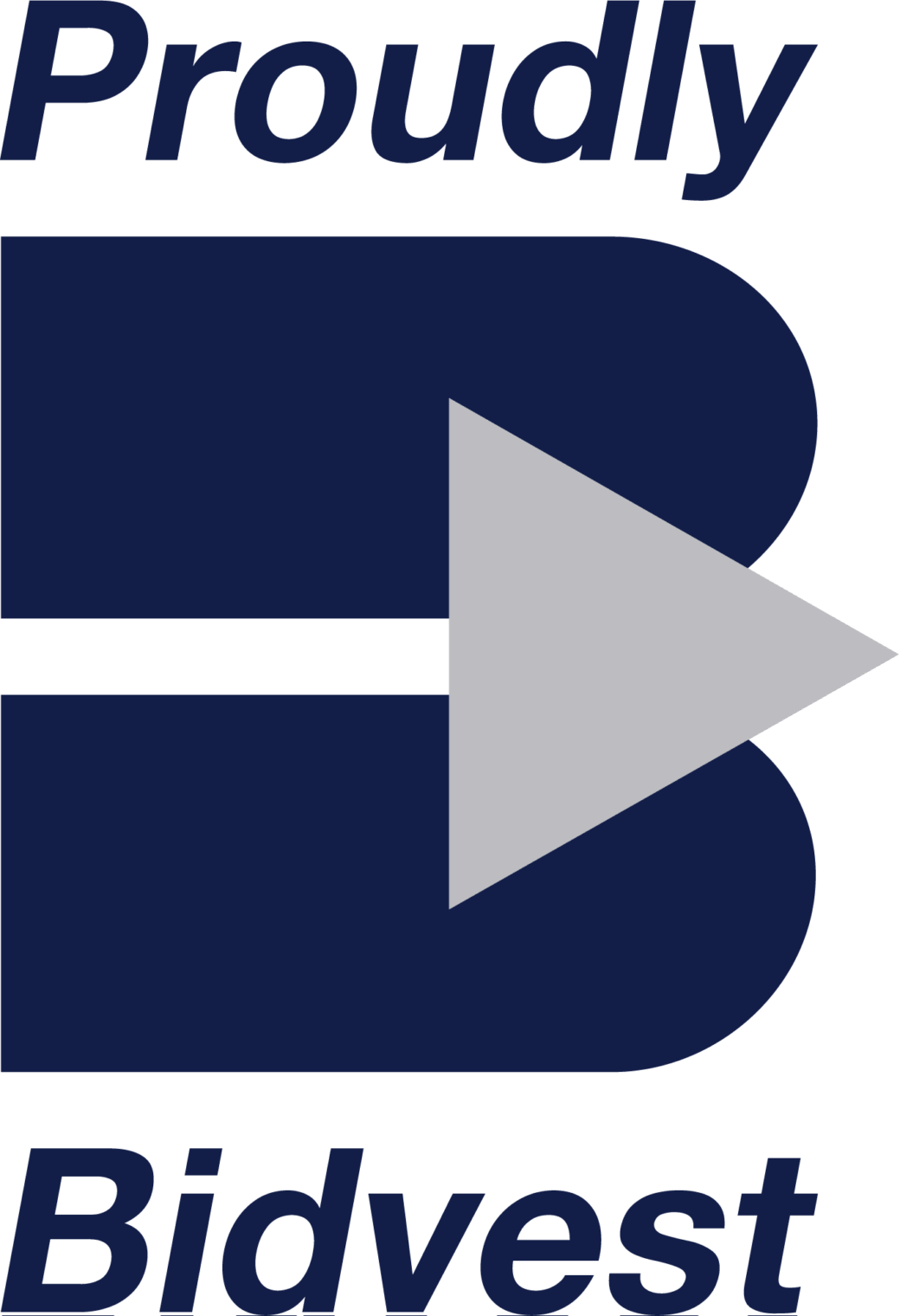 Bidvest_Blue-logo