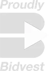 bidvest logo main