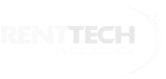 renttech main logo white
