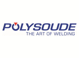 Polysoude