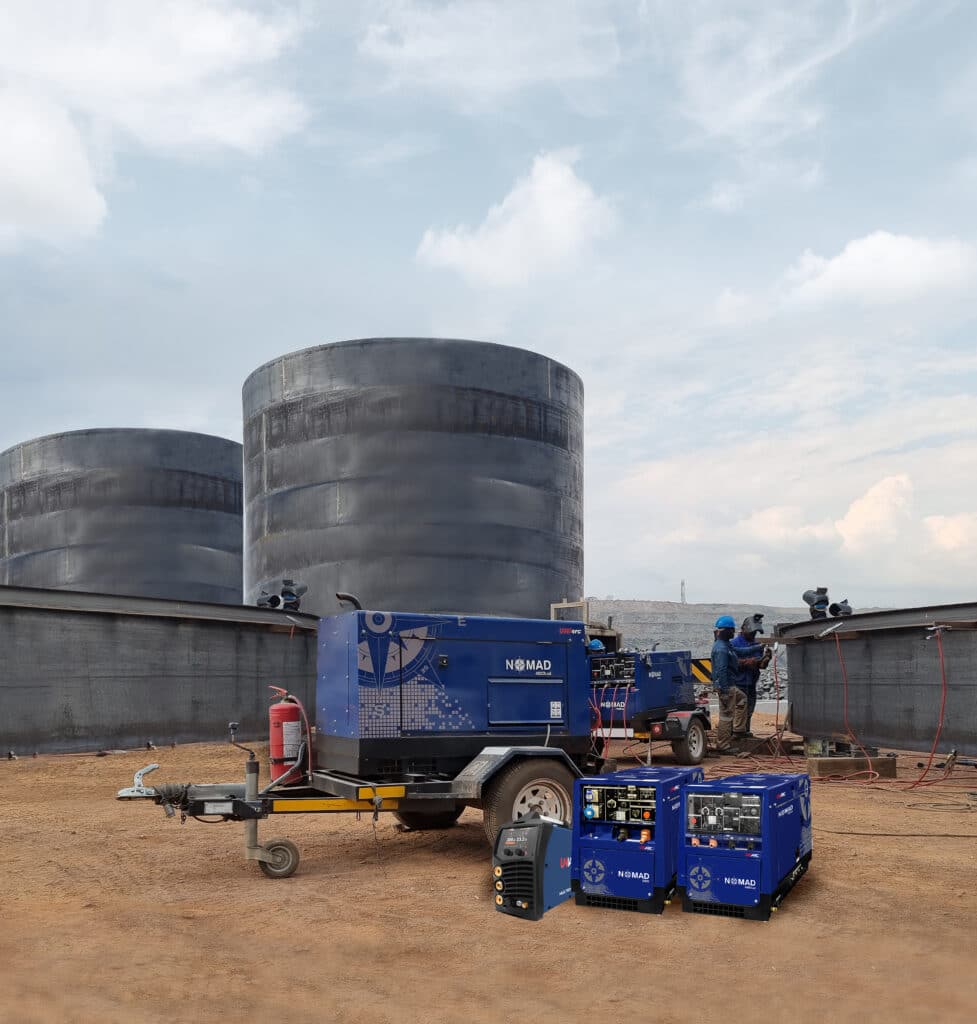 Renttech extends UNIARC range featured image