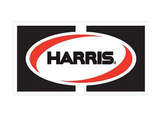 harris-logo-image
