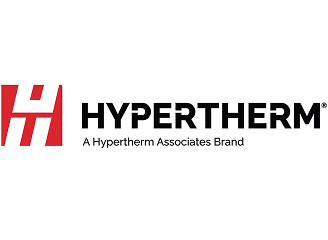 hypertherm-logo-image