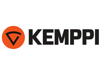 kemppi-logo-image
