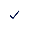 product validation icon