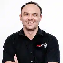 shaun henn