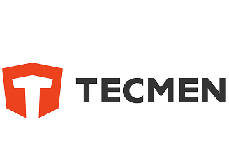 tecmen-logo-image