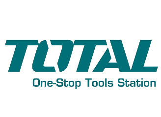 total-tools-logo-image