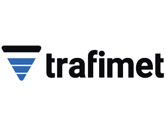 trafimet-logo-image