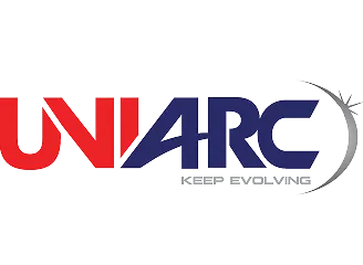 uniarc-page-logo
