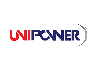 unipower-logo-image