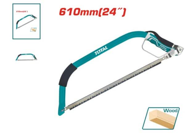 BOW SAW