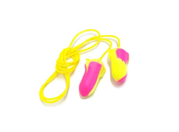 DR-099C