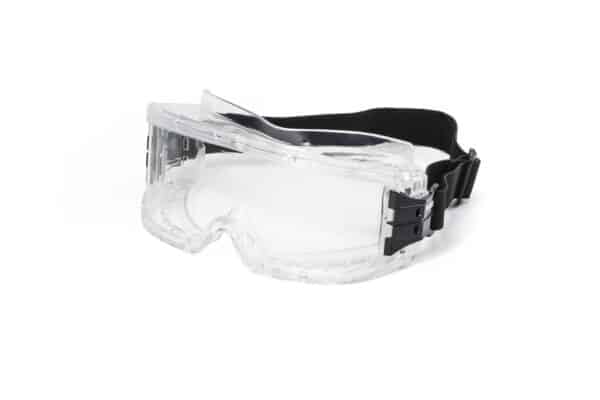 DV-004-MAX