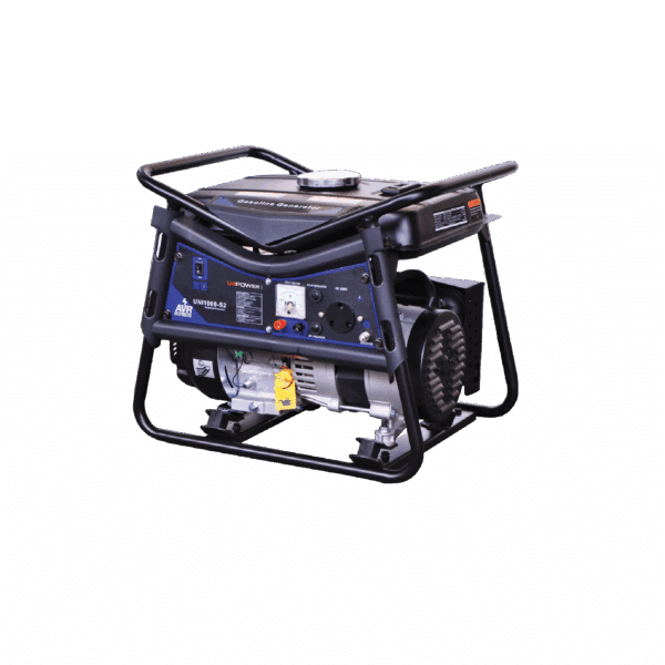 PETROL GENERATOR