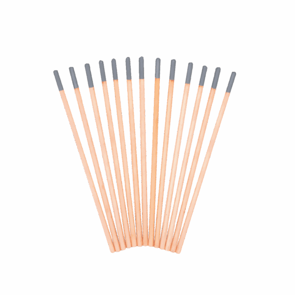 WELDING ACCESORIES - GOUGING CARBONS