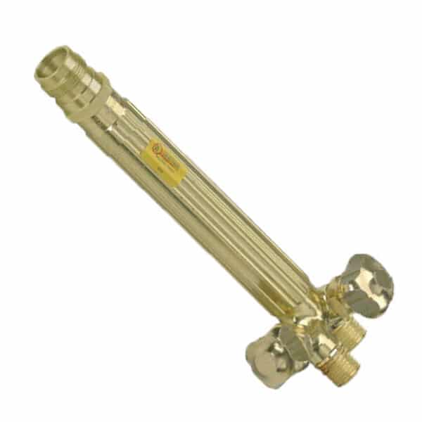 ACCESSORIES - MULTIFLAME BRAZING