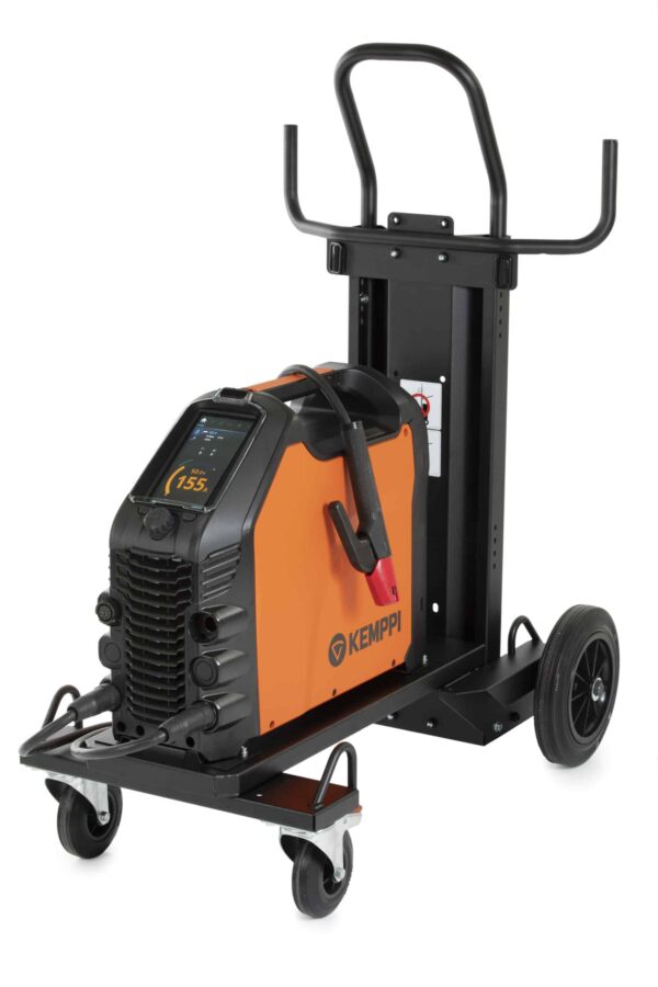 STICK INVERTER - MASTER 315