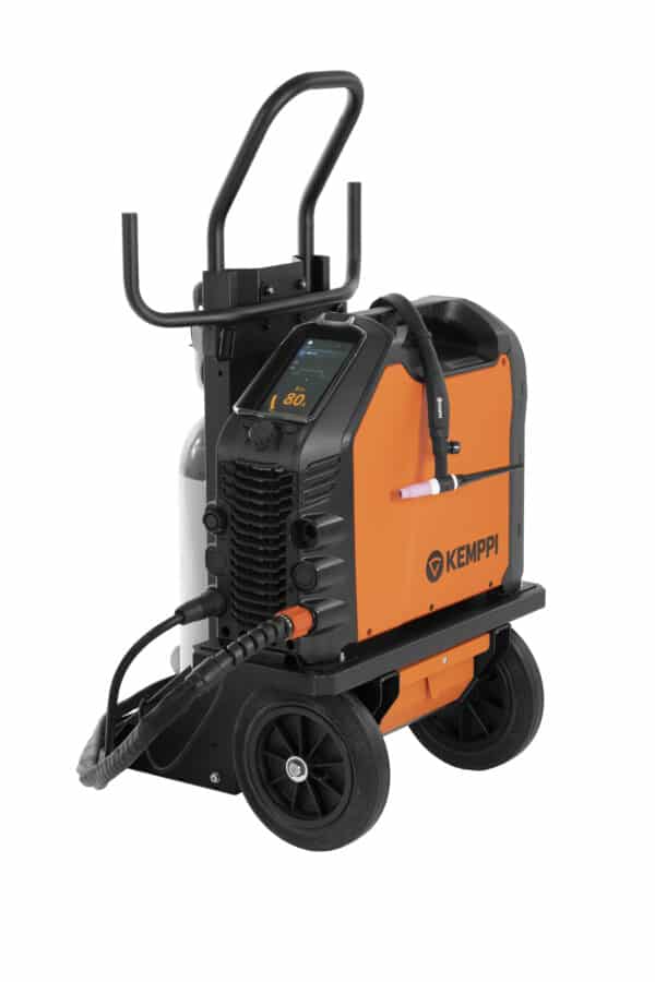 STICK INVERTER - MASTER STICK 315 DC