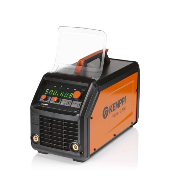 STICK INVERTER - MASTER 400