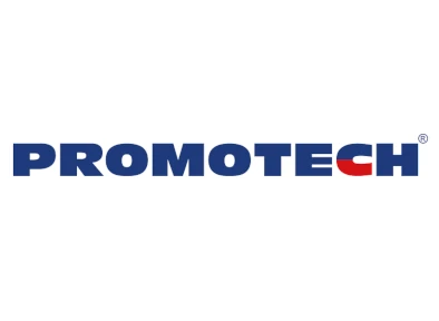 Promotech-page-logo