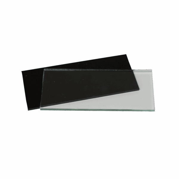 WELDING ACCESORIES - SPARE LENSES