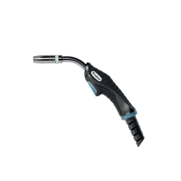 TRAFIMET MIG TORCH ERGOPLUS 25