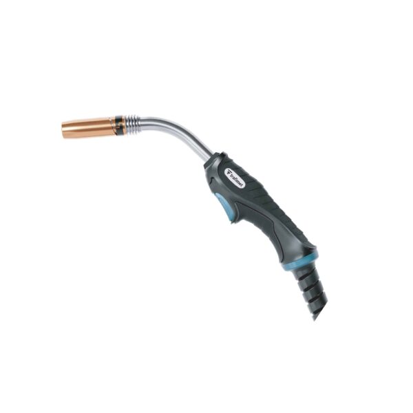 TRAFIMET MIG TORCH ERGOPLUS 50