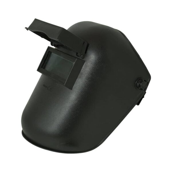 WELDING HELMETS