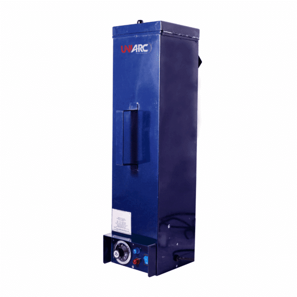 WELDING ACCESORIES -WELDING HOT BOX