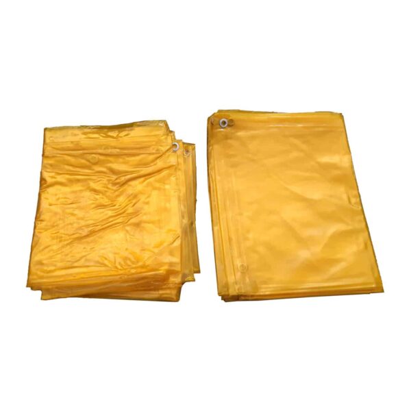 WELDING ACCESORIES - WELDING SCREENS