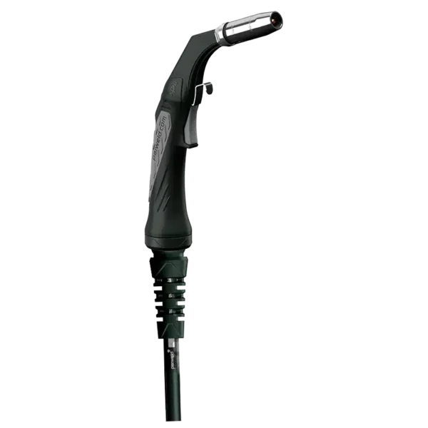 PARWELD MIG TORCH XP8 450A