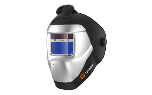 LASER WELDING - LASER HELMET 100LW