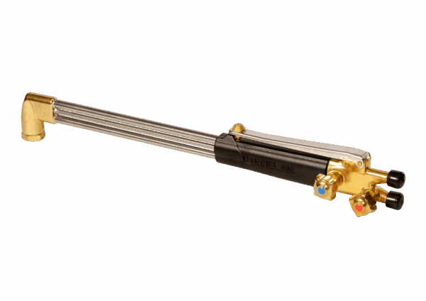 CUTTING TORCH - CP980