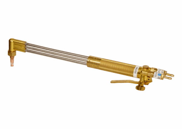 CUTTING TORCH - MODEL 28