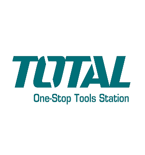 total-tools-logo