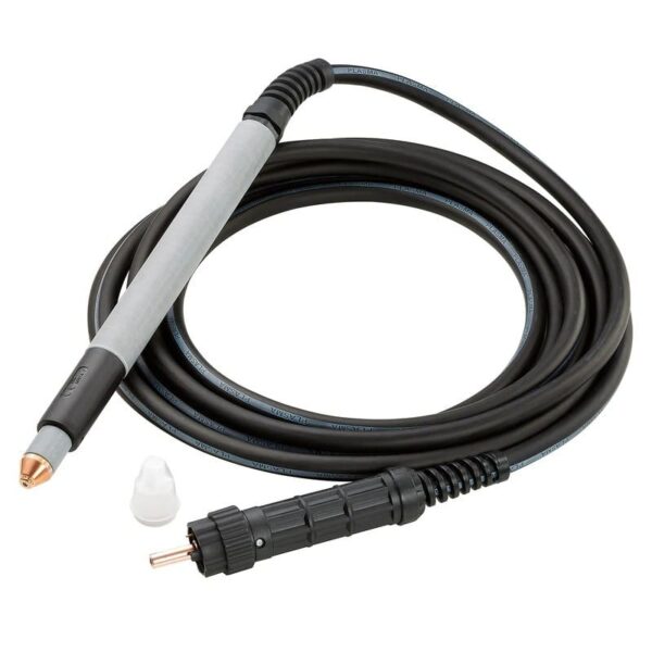 UNIARC CPM 70 AUTO TORCH
