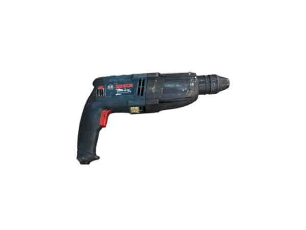 ELECTRICAL DRILL
