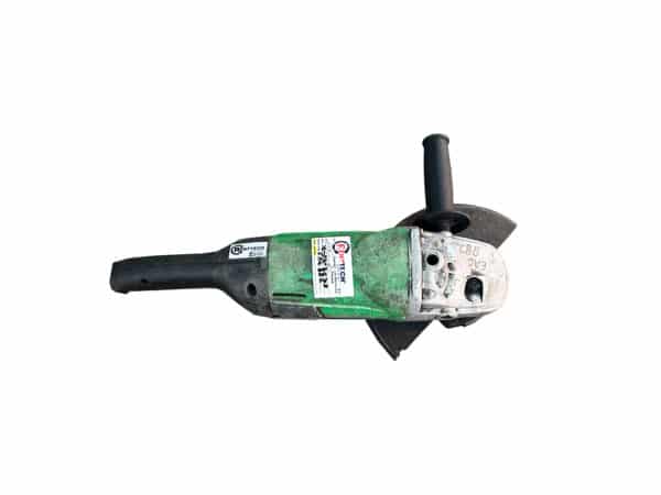 230 ANGLE GRINDER