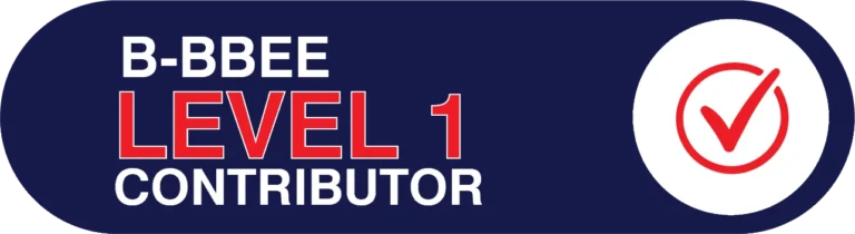 bee level 1 button image